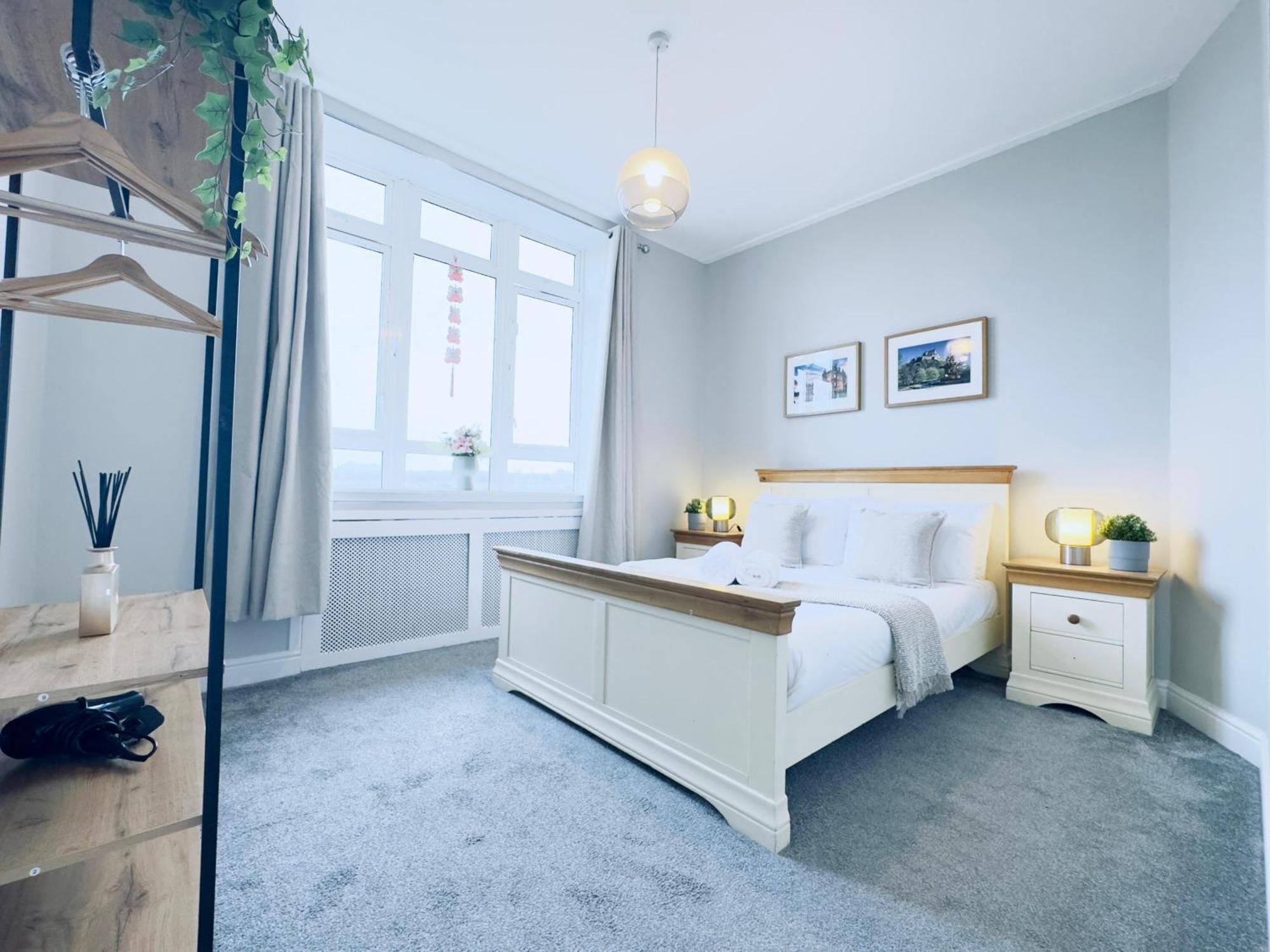 Home From Home - Iona - Private Members Club Edinburgh Ngoại thất bức ảnh