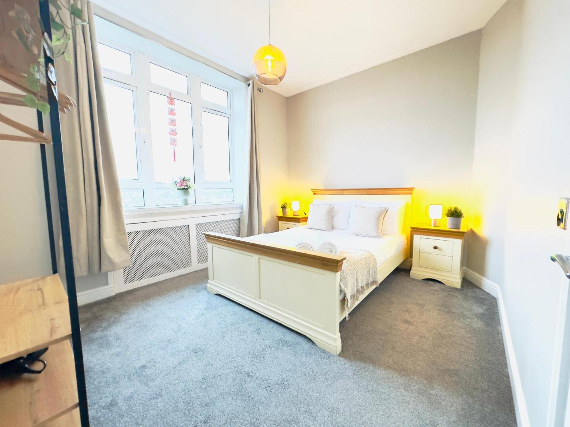 Home From Home - Iona - Private Members Club Edinburgh Ngoại thất bức ảnh