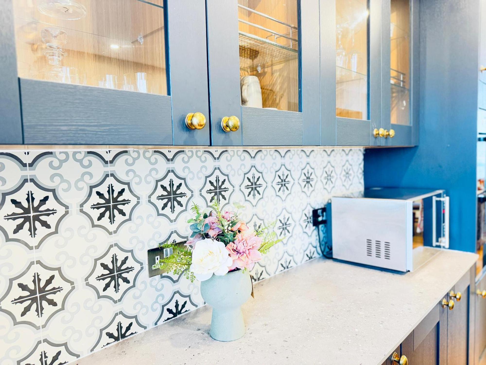 Home From Home - Iona - Private Members Club Edinburgh Ngoại thất bức ảnh