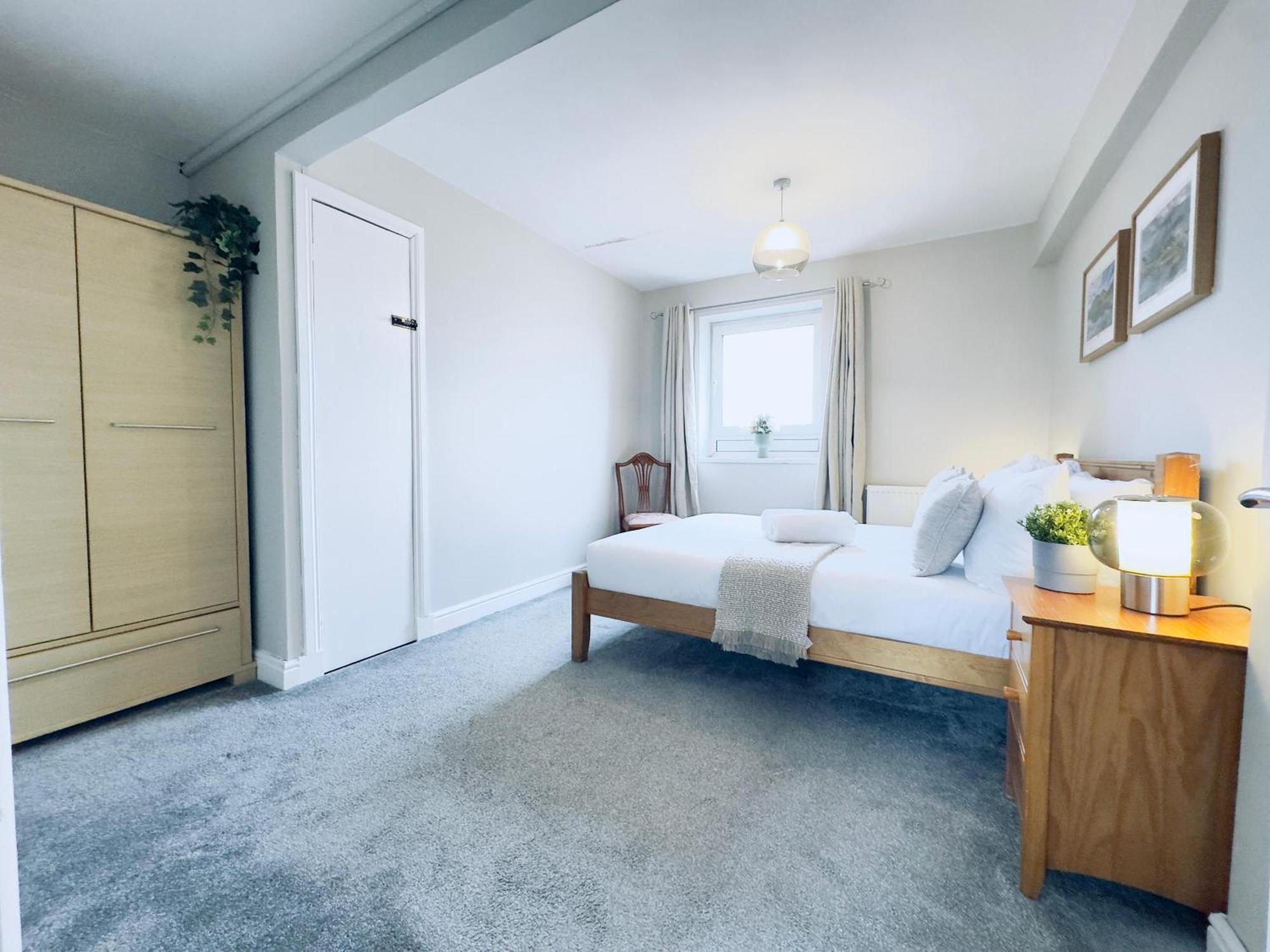 Home From Home - Iona - Private Members Club Edinburgh Ngoại thất bức ảnh